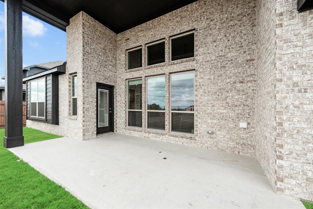 Sunrise at Garden Valley - Residential