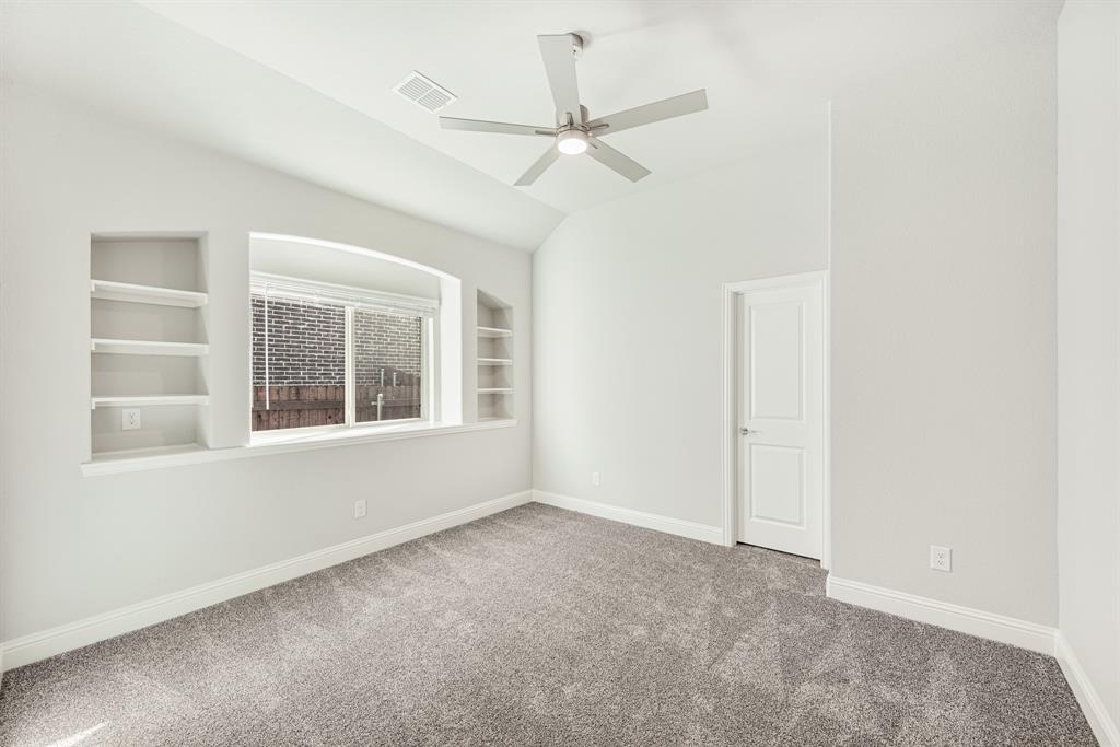 Sunrise at Garden Valley - Residential