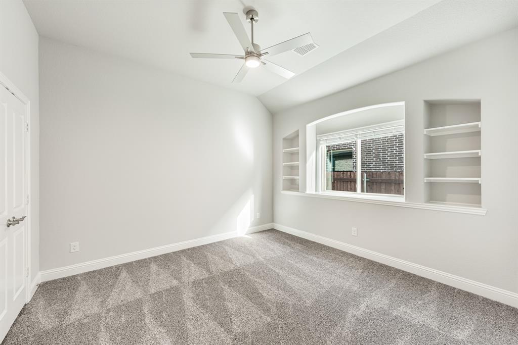 Sunrise at Garden Valley - Residential