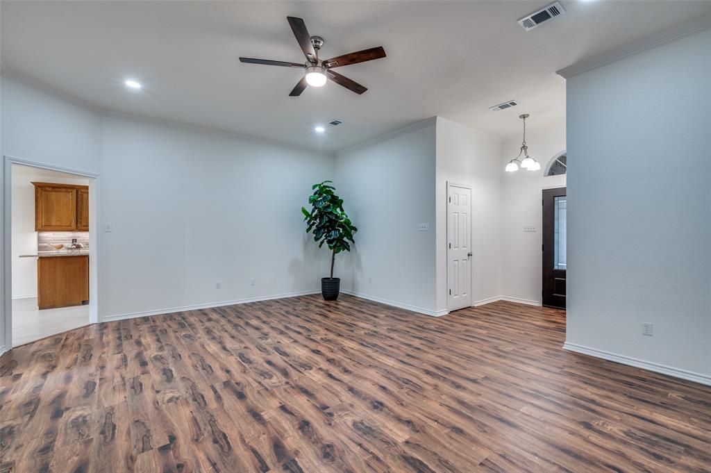 6214 Summergrove Drive