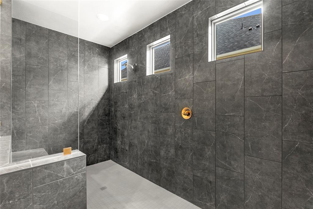 Robson Ranch Unit 26 - Residential