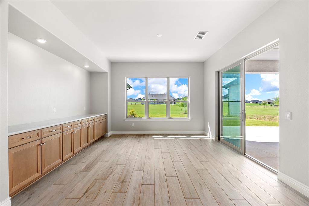 Robson Ranch Unit 26 - Residential