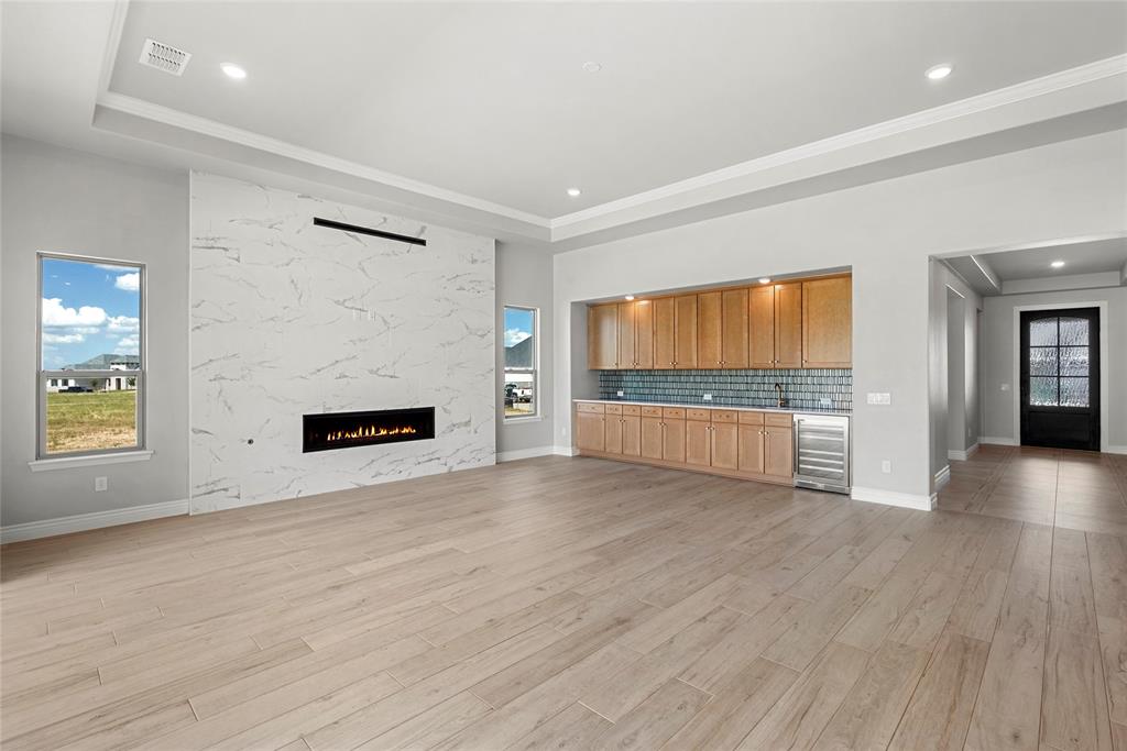 Robson Ranch Unit 26 - Residential