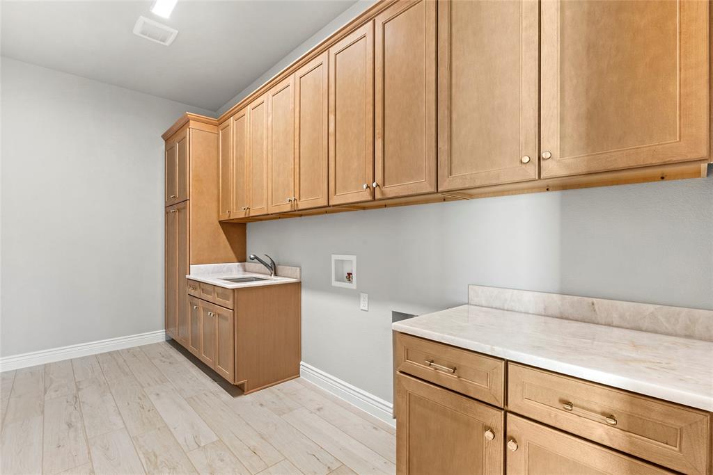 Robson Ranch Unit 26 - Residential