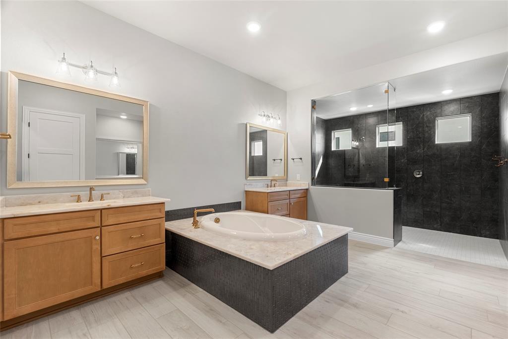 Robson Ranch Unit 26 - Residential