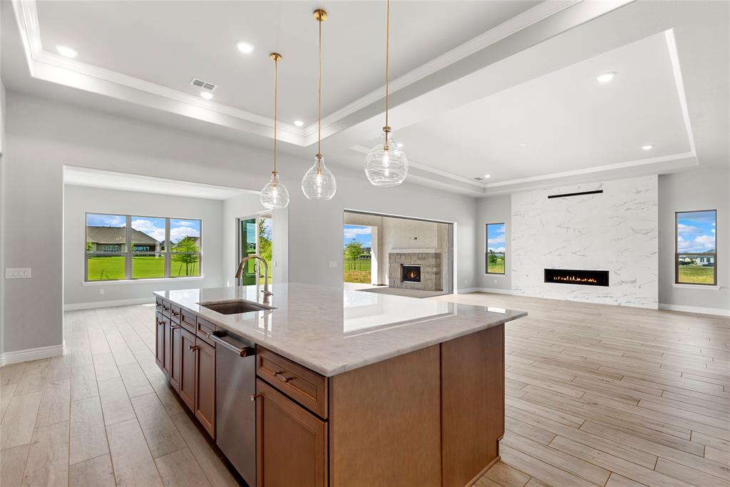 Robson Ranch Unit 26 - Residential