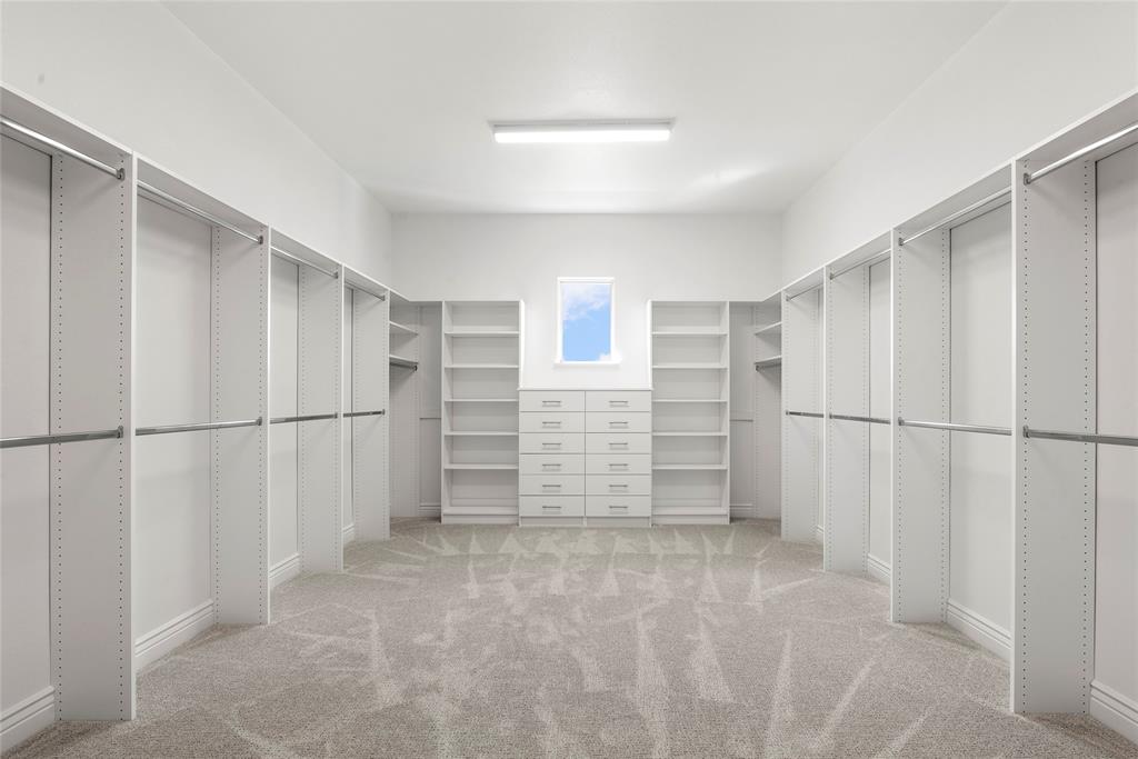 Robson Ranch Unit 26 - Residential