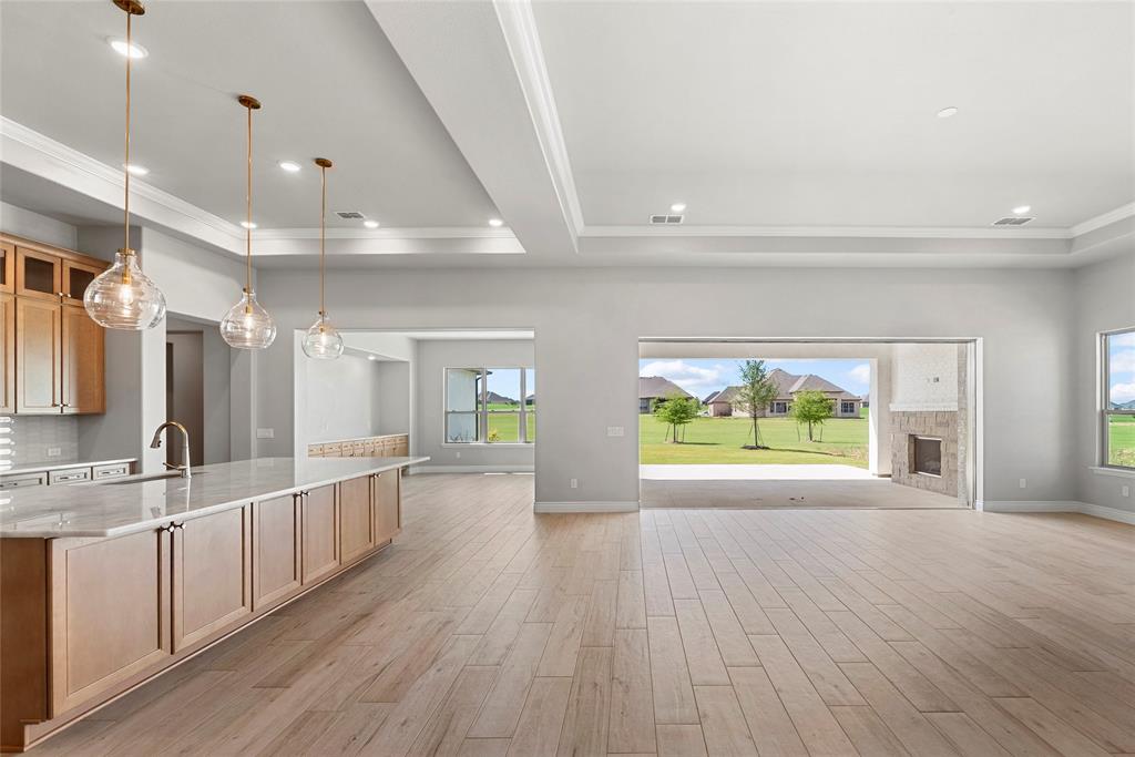 Robson Ranch Unit 26 - Residential