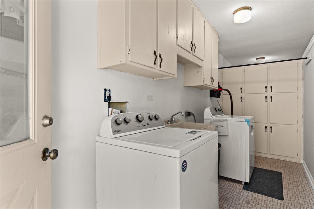 Cripple Creek - Residential