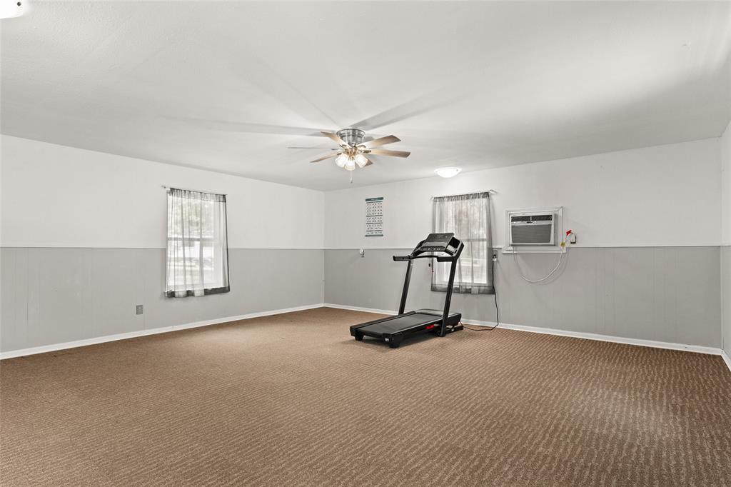 Cripple Creek - Residential