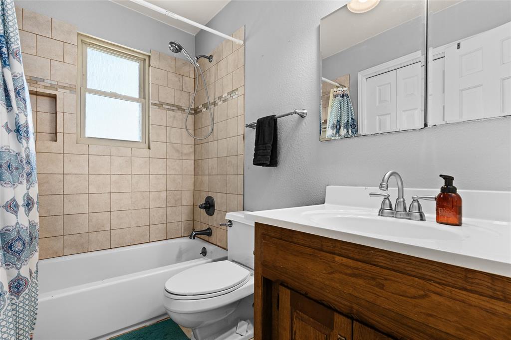 Cripple Creek - Residential