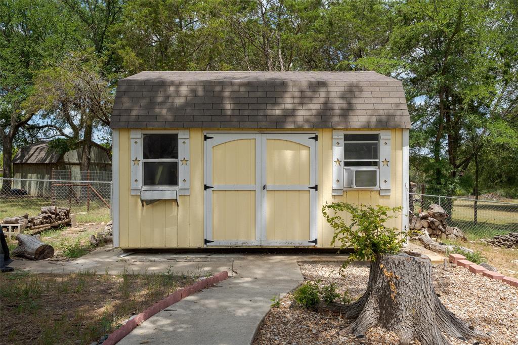 Cripple Creek - Residential