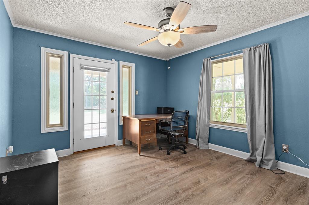 Cripple Creek - Residential