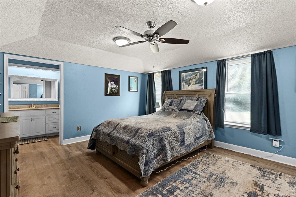 Cripple Creek - Residential