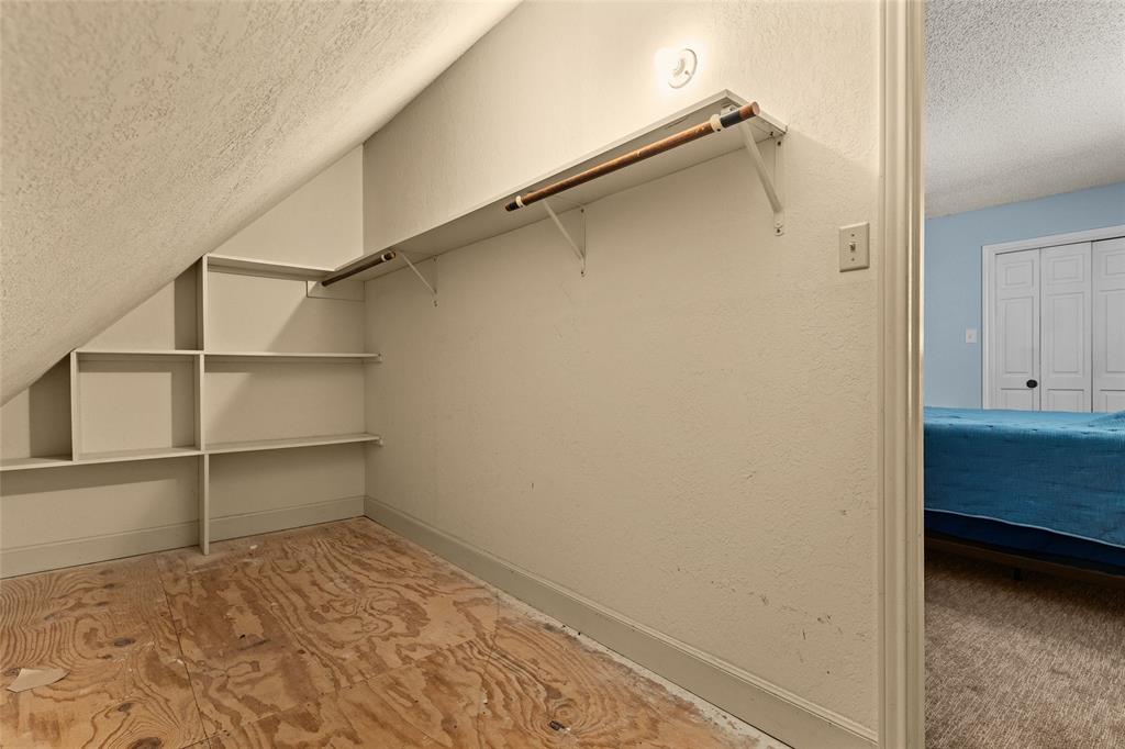 Cripple Creek - Residential