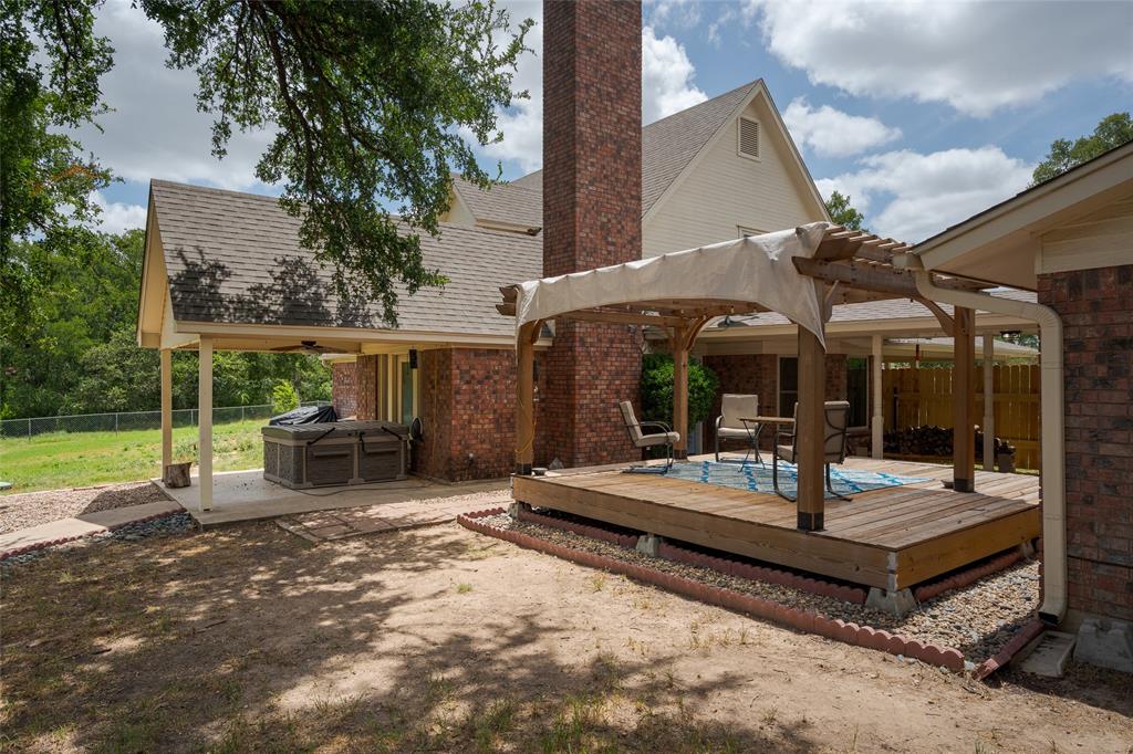 Cripple Creek - Residential