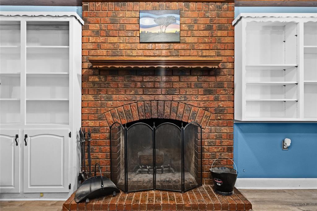 Cripple Creek - Residential