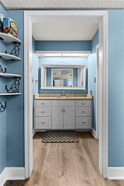 Cripple Creek - Residential