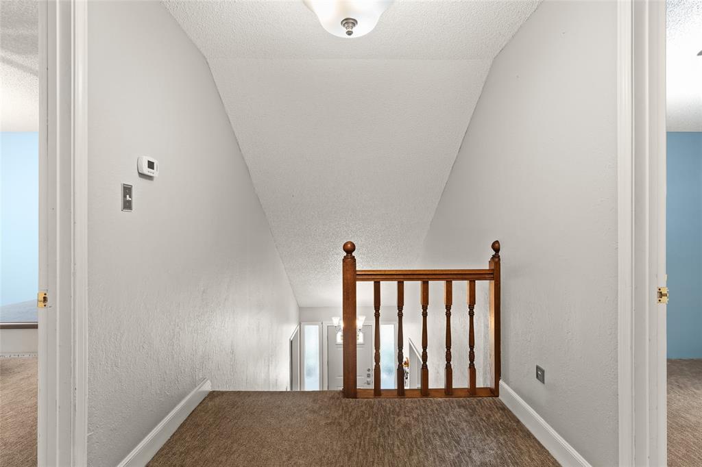 Cripple Creek - Residential