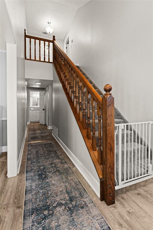 Cripple Creek - Residential