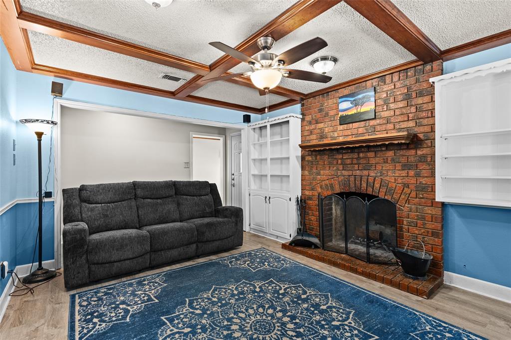 Cripple Creek - Residential