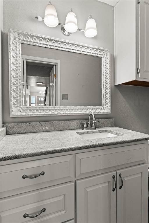 Cripple Creek - Residential