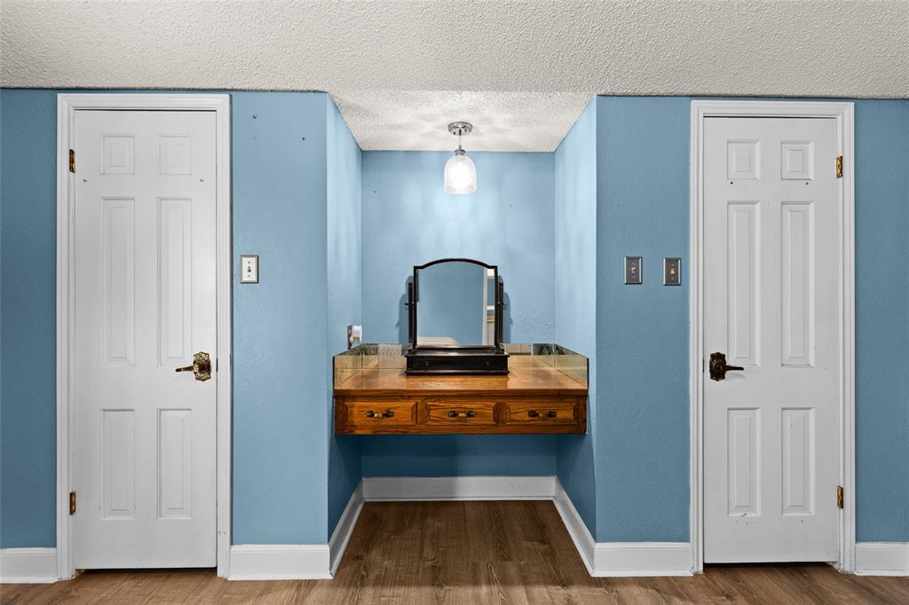 Cripple Creek - Residential