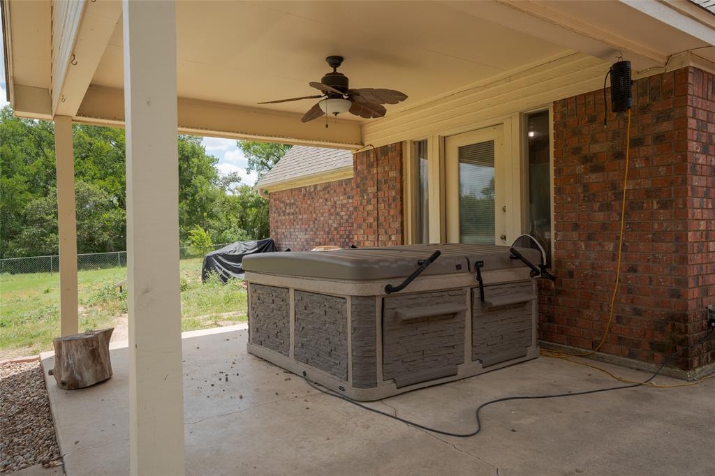 Cripple Creek - Residential