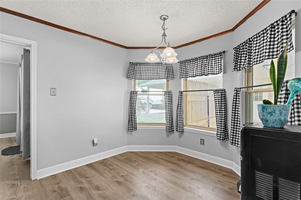 Cripple Creek - Residential