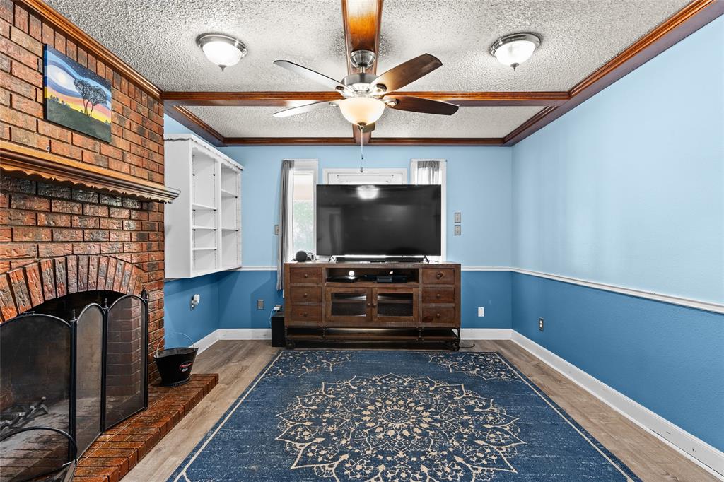 Cripple Creek - Residential