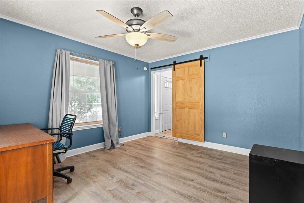 Cripple Creek - Residential