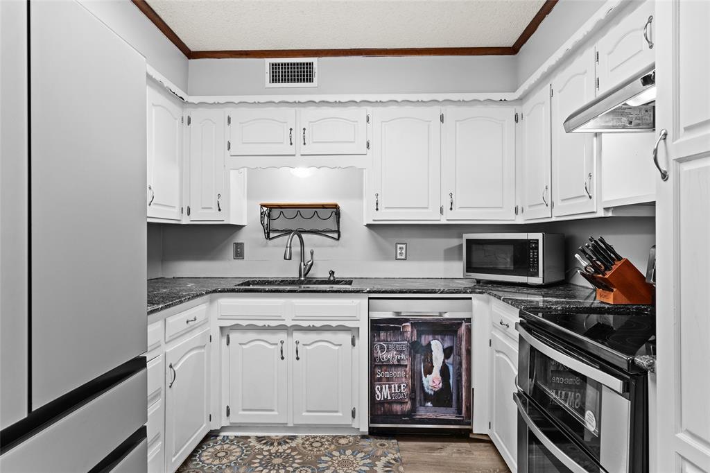 Cripple Creek - Residential