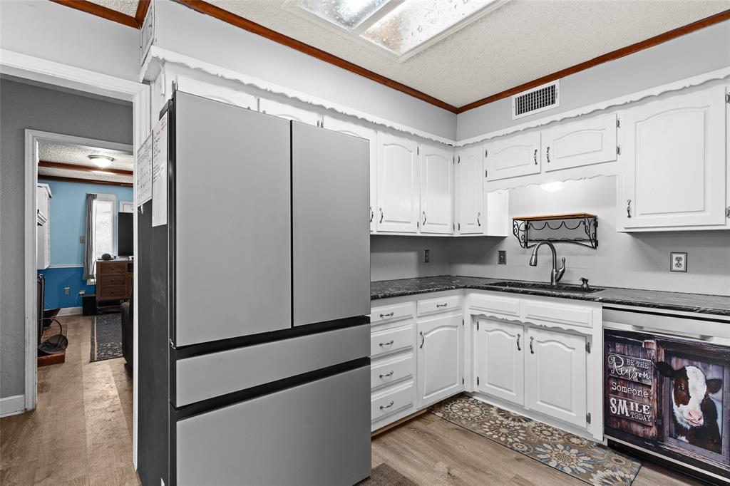 Cripple Creek - Residential