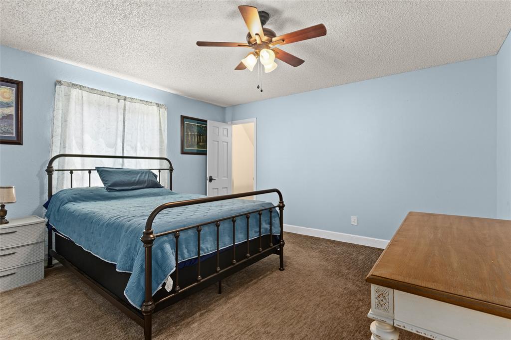 Cripple Creek - Residential