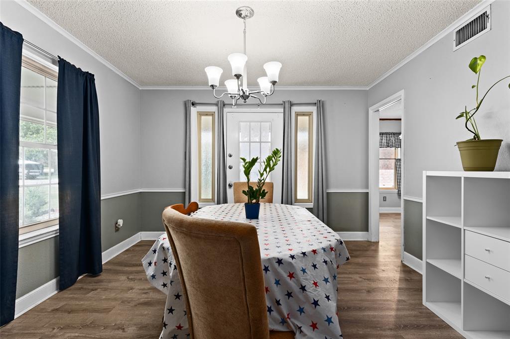 Cripple Creek - Residential