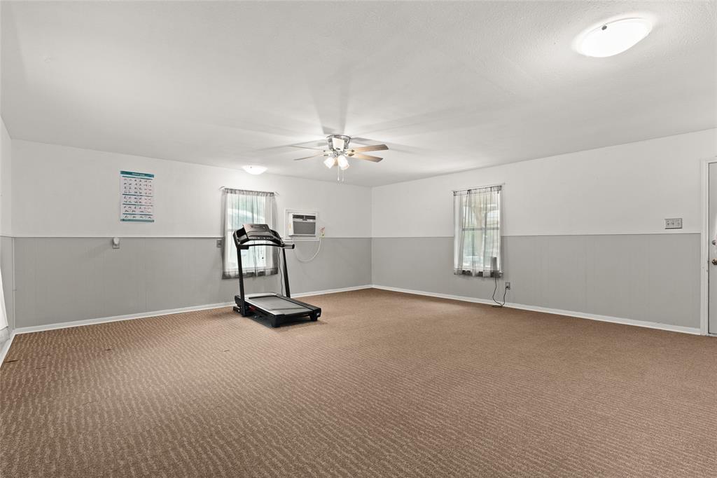 Cripple Creek - Residential