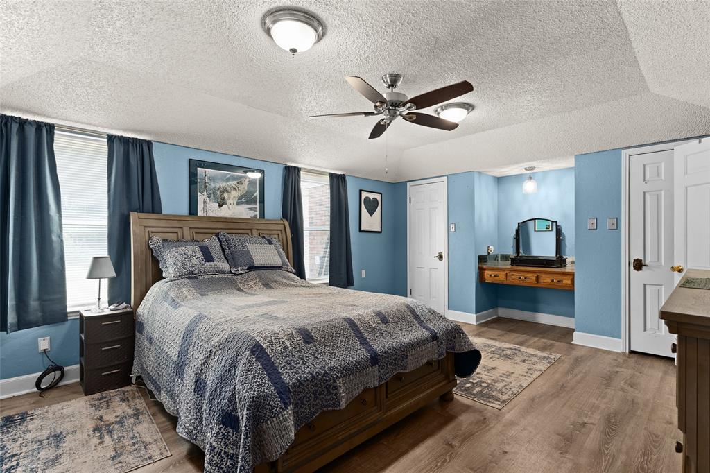 Cripple Creek - Residential