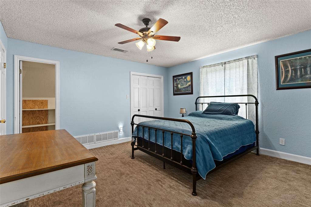 Cripple Creek - Residential