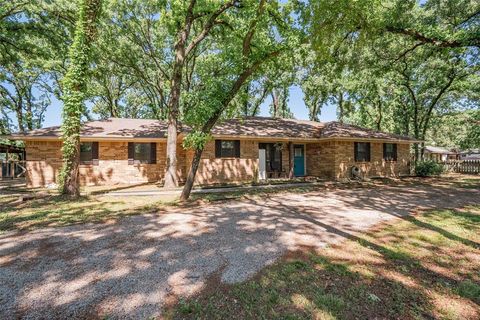 508 Squires Lane Krugerville TX 76227