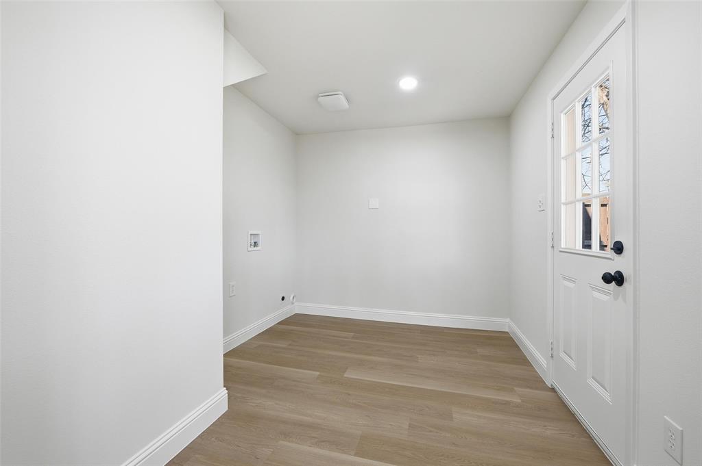 West Browning Add - Residential