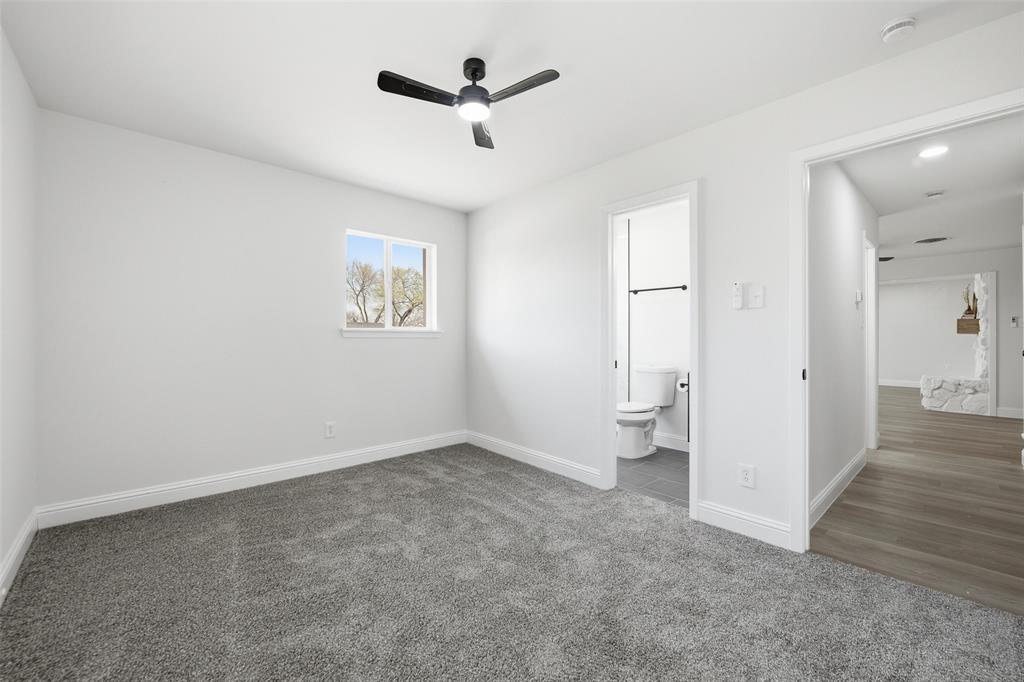 West Browning Add - Residential