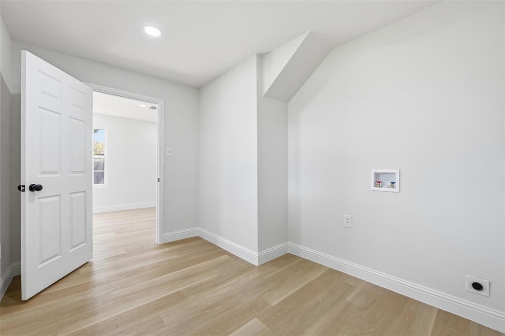 West Browning Add - Residential