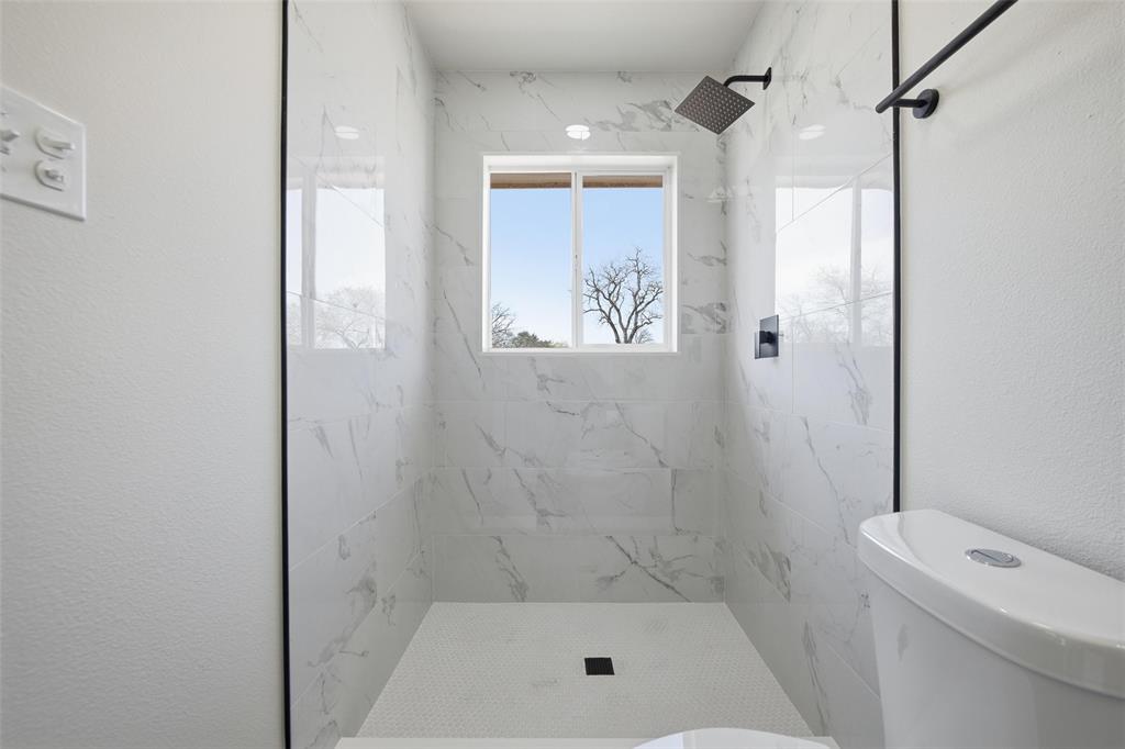 West Browning Add - Residential