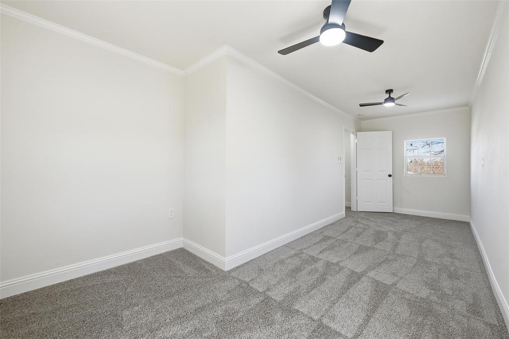 West Browning Add - Residential