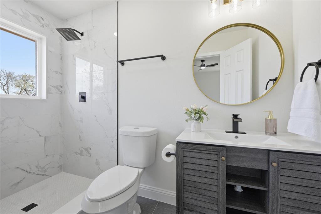 West Browning Add - Residential