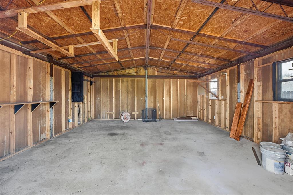 West Browning Add - Residential