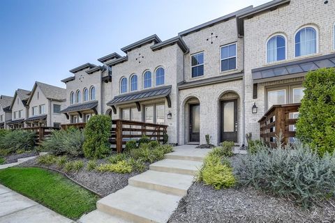 3708 Queen Road Sherman TX 75090