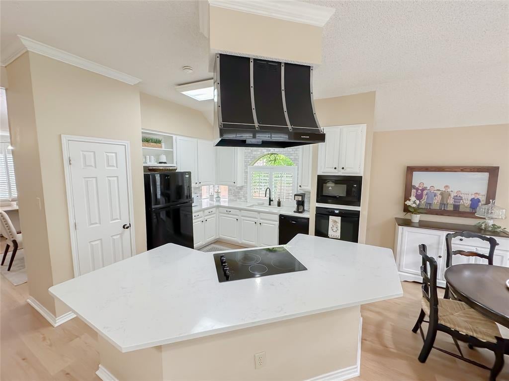 3445 Paint Brush Lane