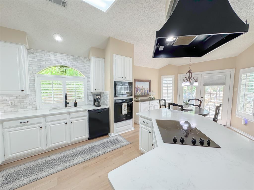 3445 Paint Brush Lane
