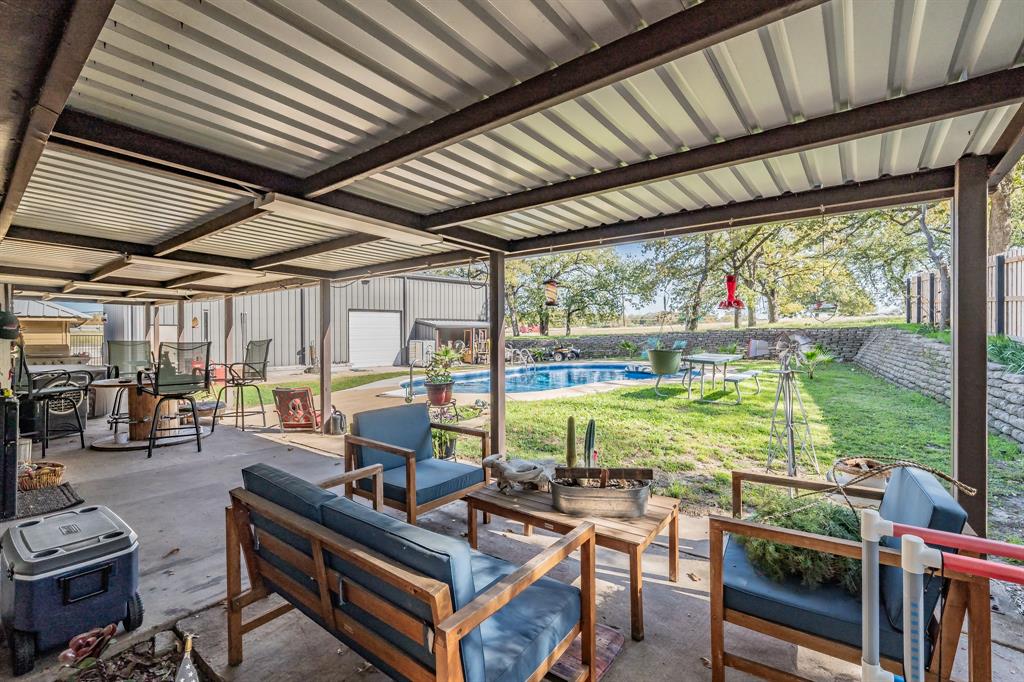 Oaklawn Add - Residential